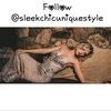 sleekchicunique